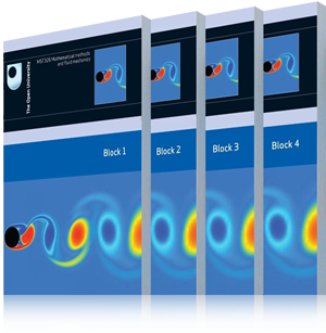 OpenUniversity MST326