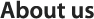 aboutus