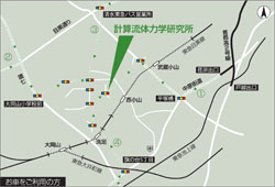 car map