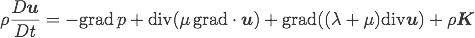 eom