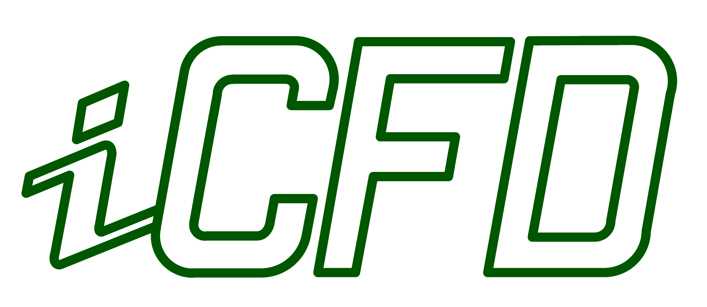 iCFDLogo